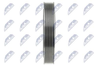 NTY RKP-PE-006 EAN: 5902048010551.