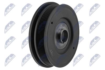 NTY RKP-PL-004 EAN: 5902048022202.