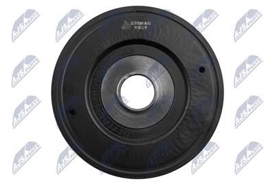 NTY RKP-PL-004 EAN: 5902048022202.