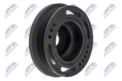 NTY RKP-PL-011 EAN: 5902048032515.