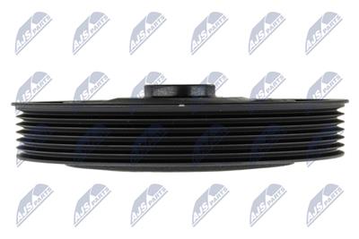 NTY RKP-RE-006 EAN: 5902048019783.