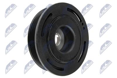 NTY RKP-RE-008 EAN: 5902048022226.