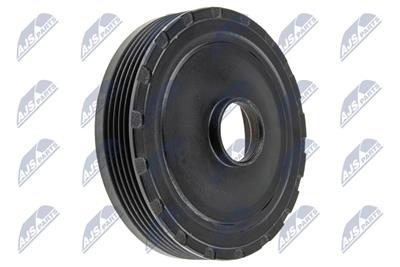 NTY RKP-RE-012 EAN: 5902048029614.