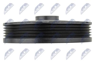 NTY RKP-RE-012 EAN: 5902048029614.