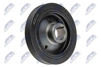 NTY RKP-SU-001 EAN: 5908281464366.