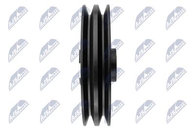 NTY RKP-TY-001 EAN: 5908281445716.