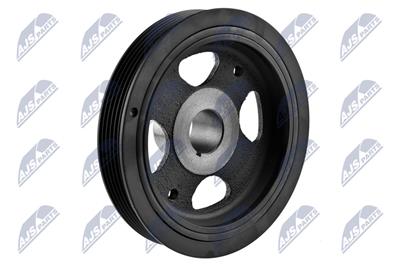 NTY RKP-TY-006 EAN: 5908281445808.