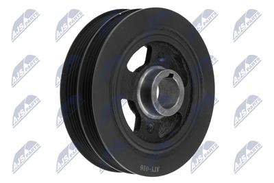 NTY RKP-TY-016 EAN: 5908281486931.