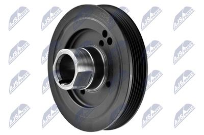 NTY RKP-TY-017 EAN: 5902048010650.