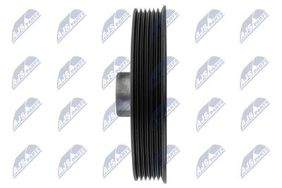 NTY RKP-TY-032 EAN: 5902048022264.