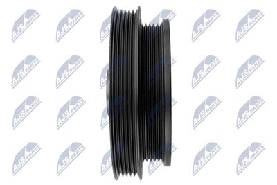 NTY RKP-TY-033 EAN: 5902048022271.