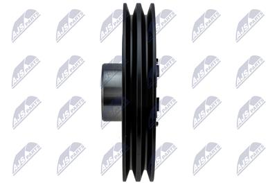 NTY RKP-TY-038 EAN: 5902048107657.