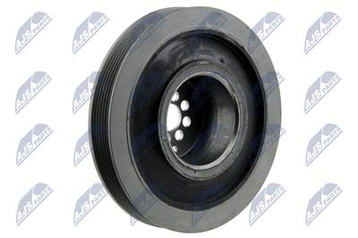 NTY RKP-VW-000 EAN: 5908281445945.