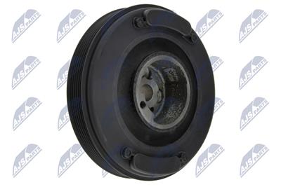 NTY RKP-VW-002 EAN: 5902048012937.