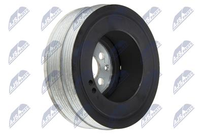 NTY RKP-VW-010 EAN: 5902048019684.