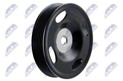 NTY RKP-VW-016 EAN: 5902048911100.