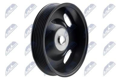 NTY RKP-VW-016 EAN: 5902048911100.