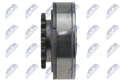 NTY RKZ-AU-002 EAN: 5902048277749.
