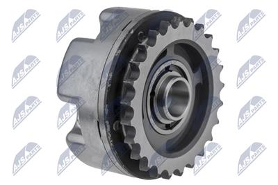 NTY RKZ-AU-004 EAN: 5902048277831.