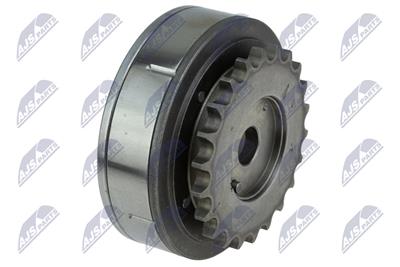 NTY RKZ-AU-006 EAN: 5902048297211.