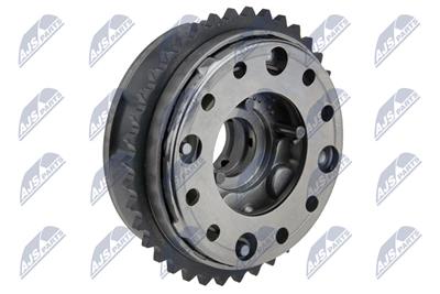 NTY RKZ-BM-002 EAN: 5902048278852.