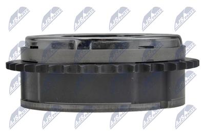 NTY RKZ-BM-002 EAN: 5902048278852.