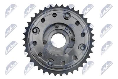 NTY RKZ-BM-002 EAN: 5902048278852.