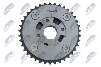 NTY RKZ-BM-002 EAN: 5902048278852.