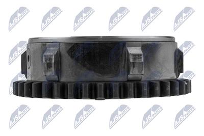 NTY RKZ-FR-000 EAN: 5902048255709.