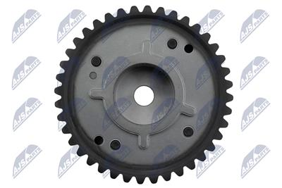 NTY RKZ-FR-000 EAN: 5902048255709.