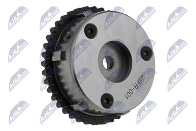 NTY RKZ-FR-001 EAN: 5902048255716.