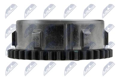 NTY RKZ-FR-001 EAN: 5902048255716.