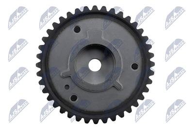 NTY RKZ-FR-001 EAN: 5902048255716.