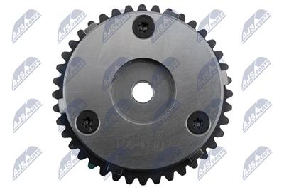 NTY RKZ-FR-001 EAN: 5902048255716.