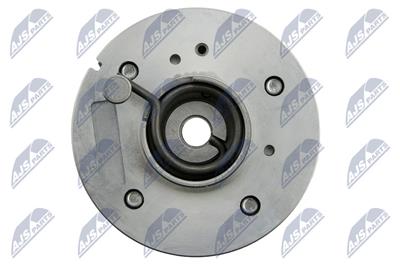 NTY RKZ-HY-000 EAN: 5902048237057.