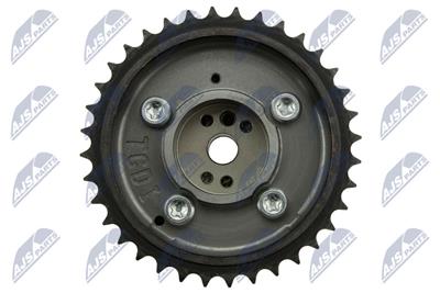 NTY RKZ-HY-001 EAN: 5902048237071.