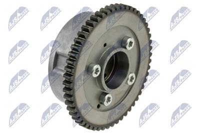 NTY RKZ-HY-002 EAN: 5902048237088.