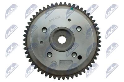 NTY RKZ-HY-002 EAN: 5902048237088.