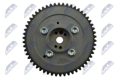 NTY RKZ-HY-002 EAN: 5902048237088.