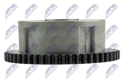 NTY RKZ-HY-002 EAN: 5902048237088.