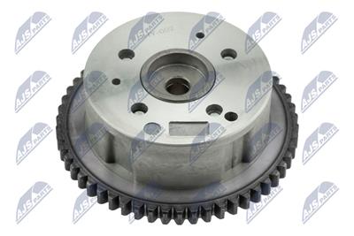 NTY RKZ-HY-002 EAN: 5902048237088.