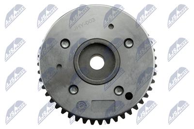 NTY RKZ-HY-003 EAN: 5902048237095.