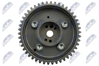 NTY RKZ-HY-003 EAN: 5902048237095.