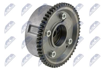 NTY RKZ-HY-004 EAN: 5902048237101.