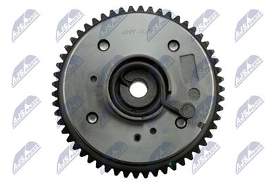 NTY RKZ-HY-004 EAN: 5902048237101.