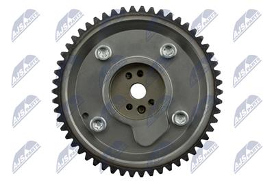 NTY RKZ-HY-004 EAN: 5902048237101.