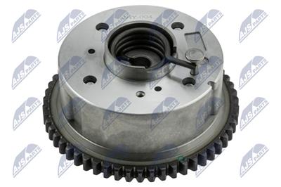 NTY RKZ-HY-004 EAN: 5902048237101.