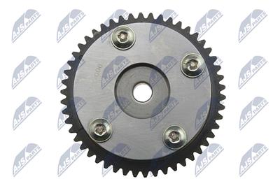 NTY RKZ-HY-006 EAN: 5902048049650.