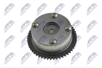 NTY RKZ-HY-006 EAN: 5902048049650.