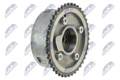 NTY RKZ-HY-007 EAN: 5902048237118.